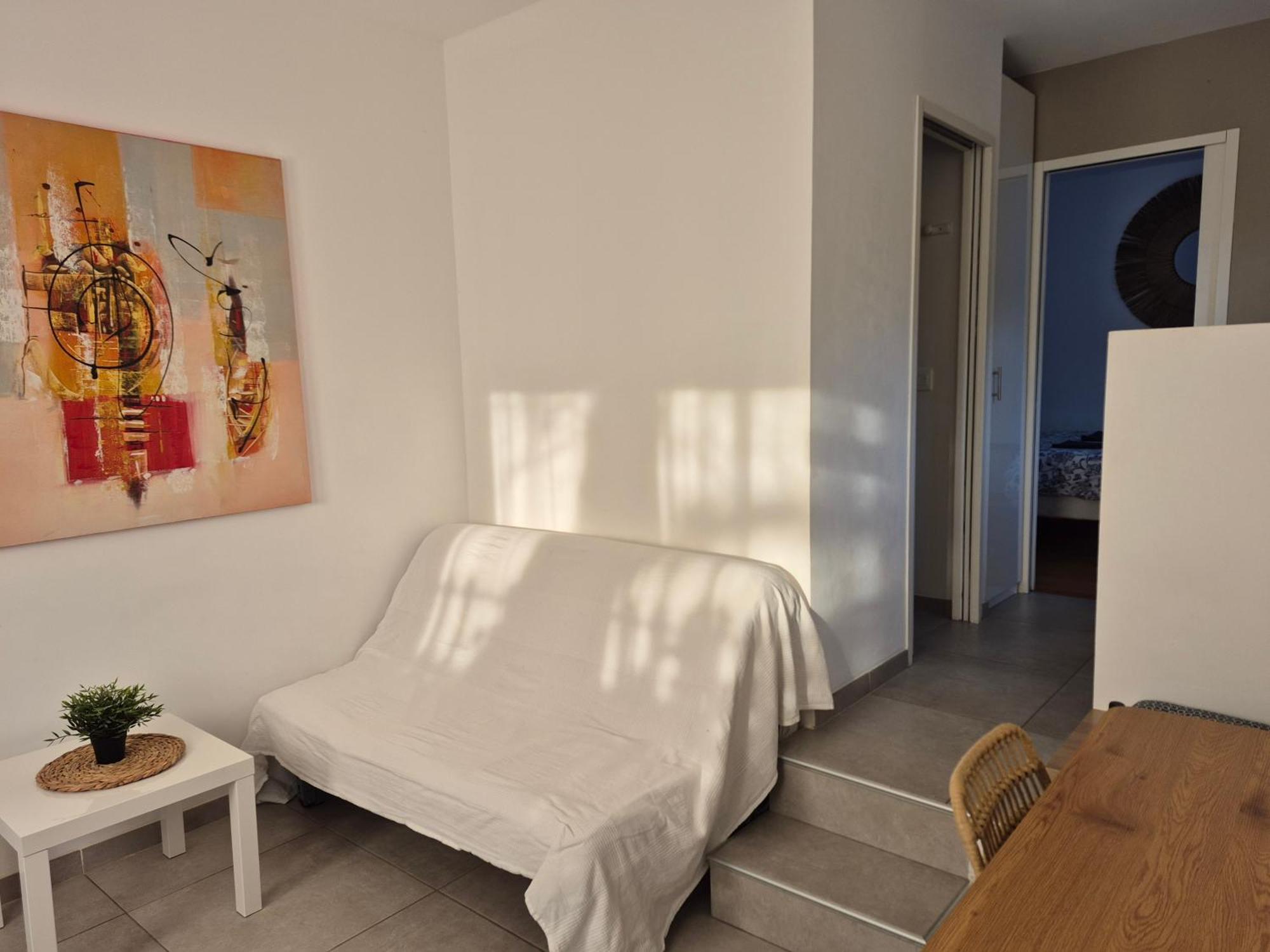 Les Chenes Verts Sommières Zimmer foto